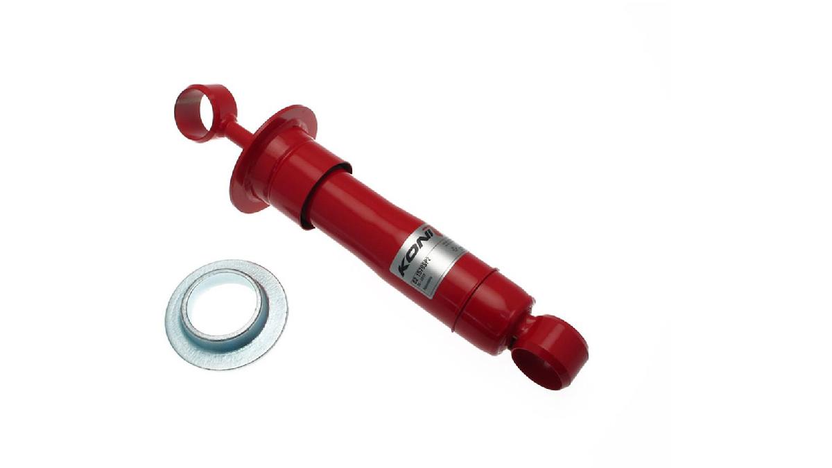 KONI+Amortisseur+Classic+sur+mesure+pour+Ferrari+Dino+206+GT%2F246+GT%2F246+GTS+1969-1974+-+Essieu+avant+%2882-1579SP2%29